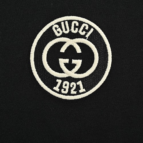 Gucci T-shirt