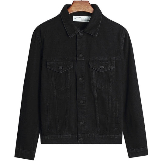 OFF-White Arrow sign Jacket#16