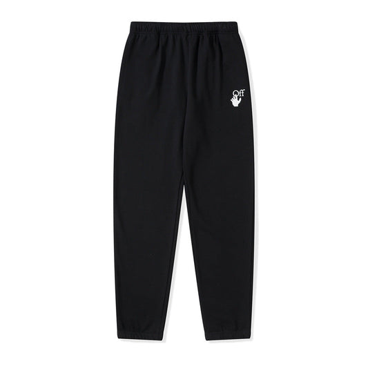 OFF-White Casual Trousers #34
