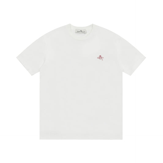 Casual T-shirt