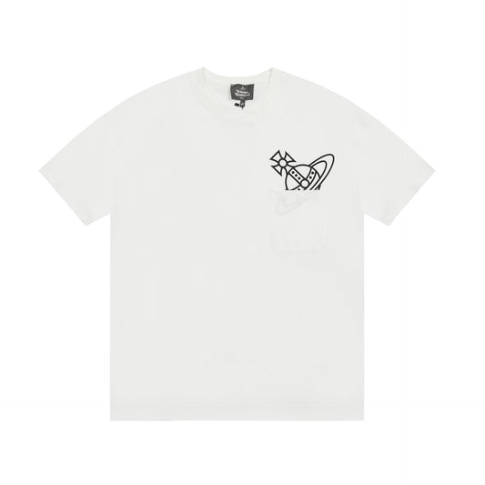 Casual T-shirt