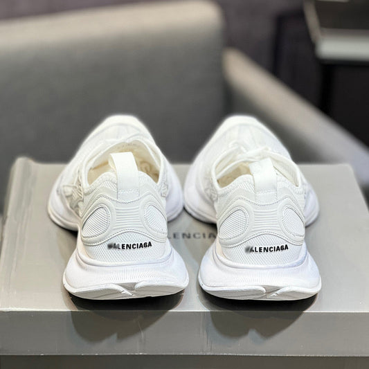 2025 Limited Edition Couple's Style Shoe