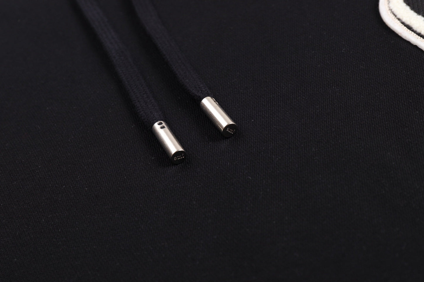 2026 AMI PARIS Unisex Hoodie