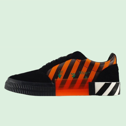 OFF-White Arrow logo Sports shoes#15