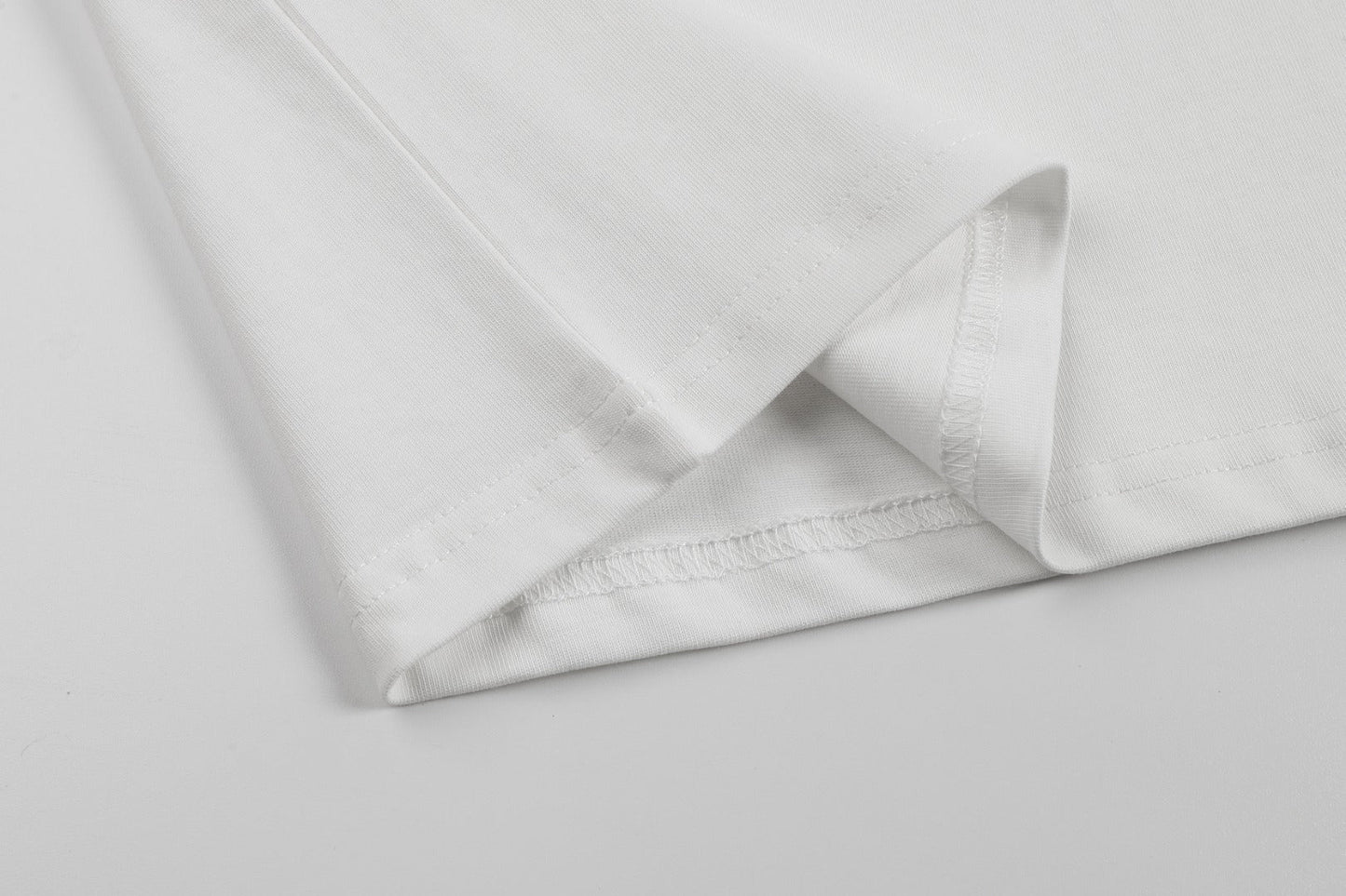 2026 AMI PARIS Unisex T-shirt