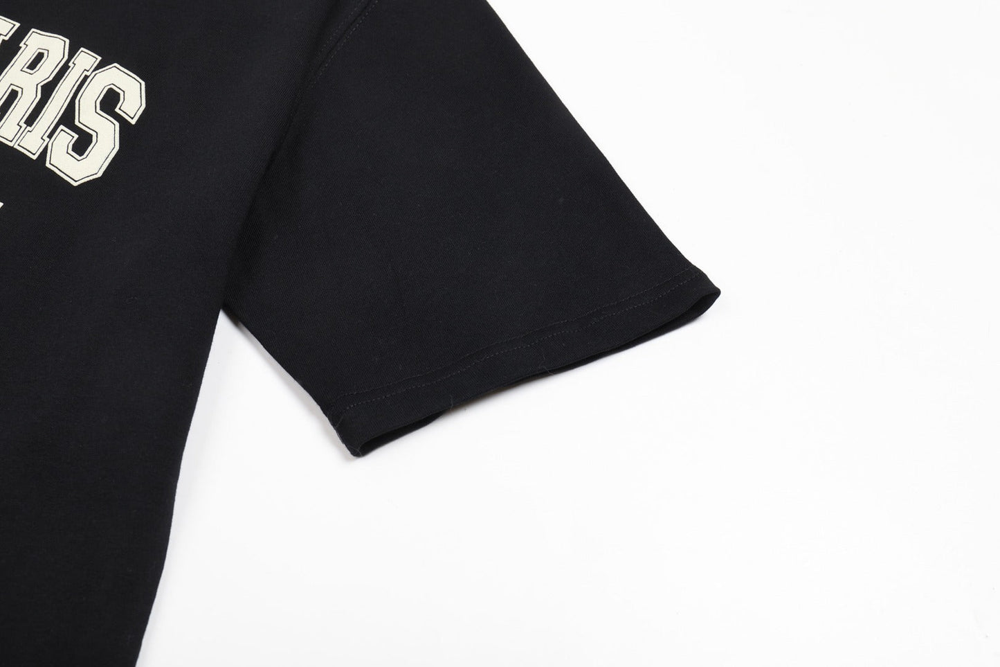 2026 AMI PARIS Unisex T-Shirts