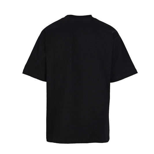 Balenciaga 2026SS Men's Fashion T-Shirt