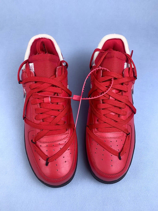 NIKE Air Force 1 Sneakers