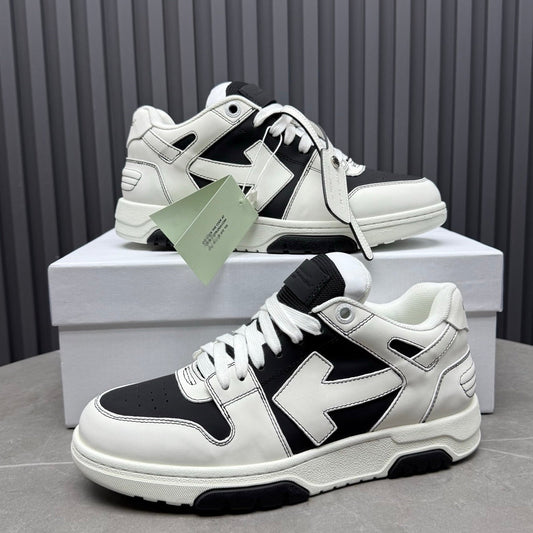 OFF-White sneakers #65