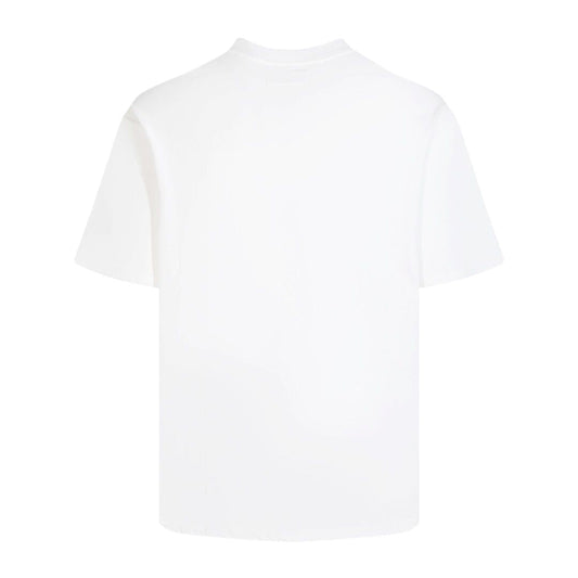 Balenciaga Classic Loose Fit T-Shirt