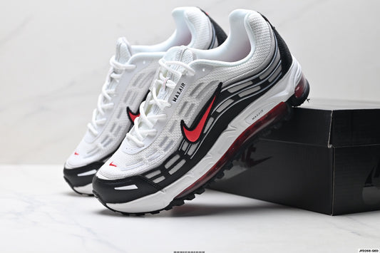 NIKE 2026 New Arrivals Running Shoe