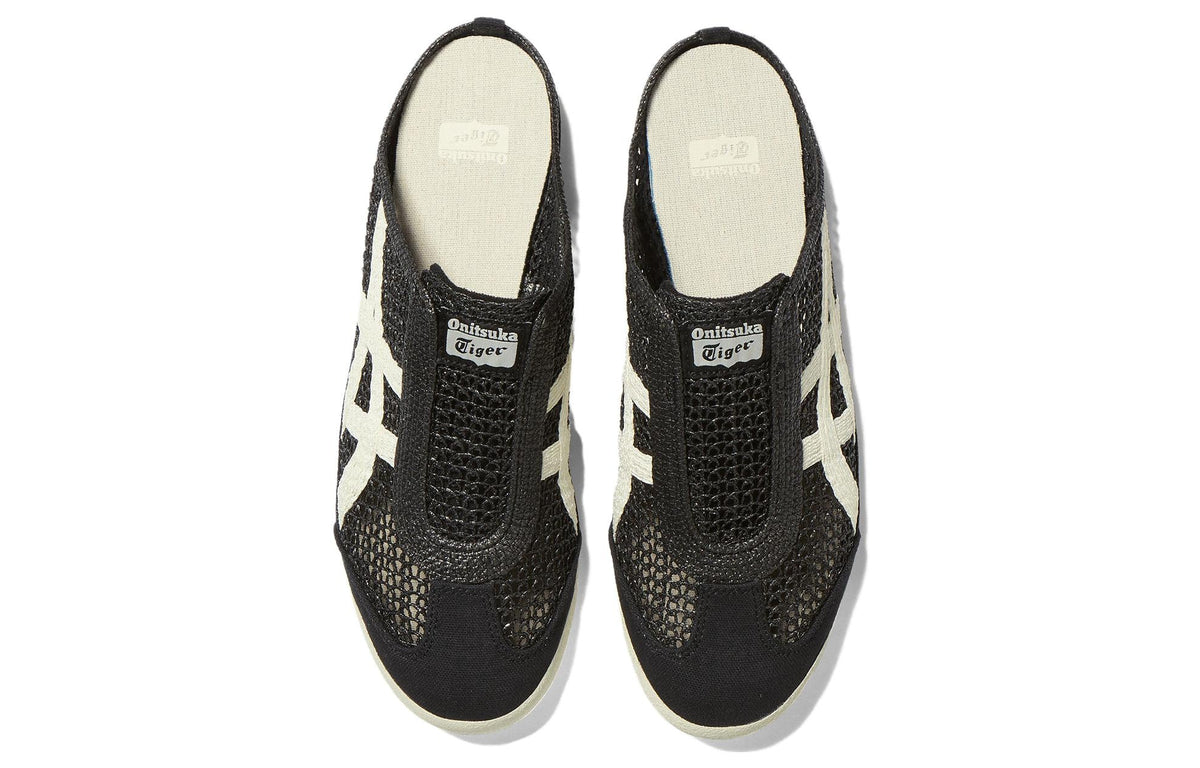Onitsuka Tiger Mexico 66 Slip-ons