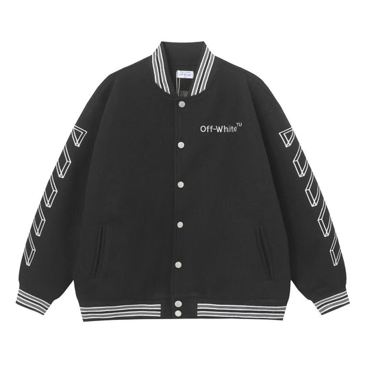 OFF-White Jacket #24
