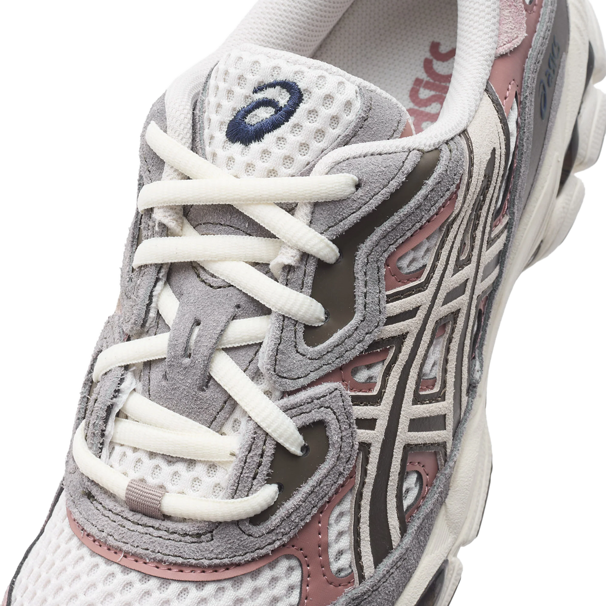 ASICS Gel-NYC 'Birch Driftwood' - Birch Driftwood - image 7