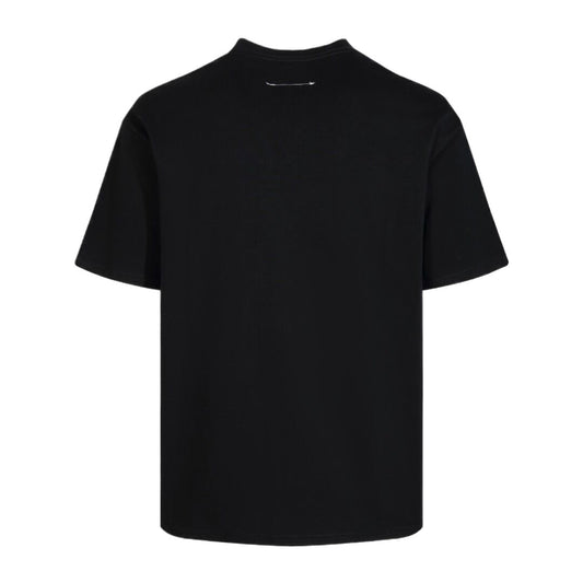 Balenciaga Men's Vintage T-Shirt