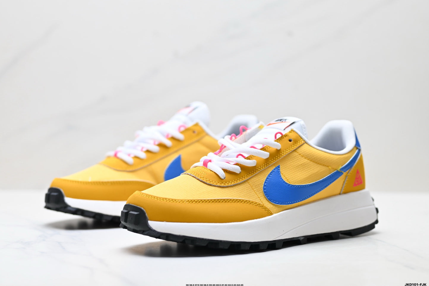 2026 NIKE New Arrivals Running Shoe