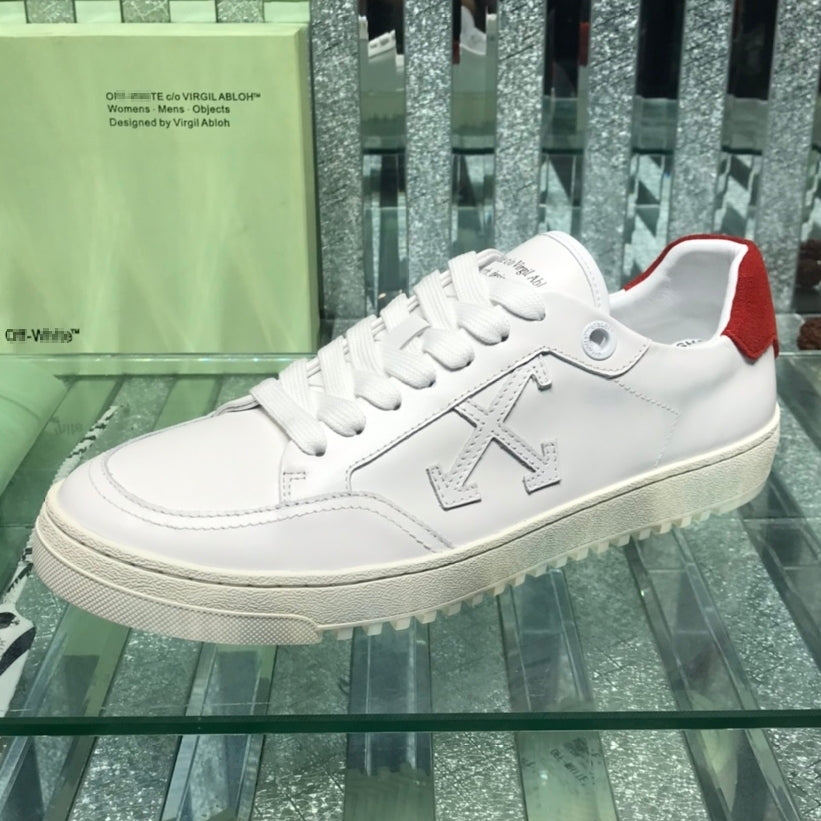 OFF-White sneakers #59