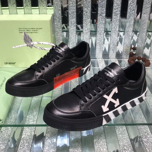 OFF-White sneakers #55