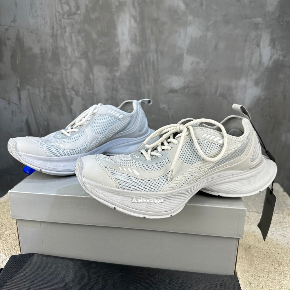 Balenciaga Circuit Sneaker #01 - Color 05 - Image 3