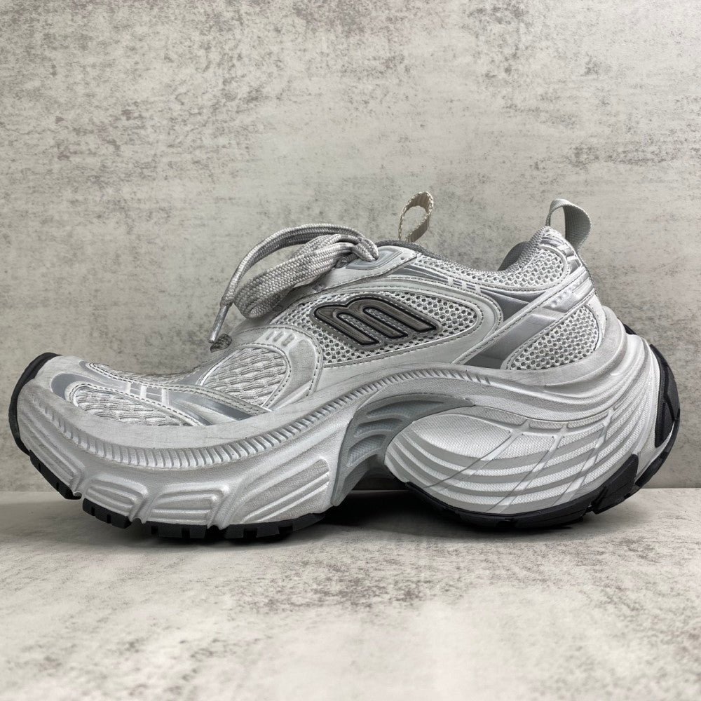 Balenciaga 6XL Sneaker #01 - Color 03 - Image 7