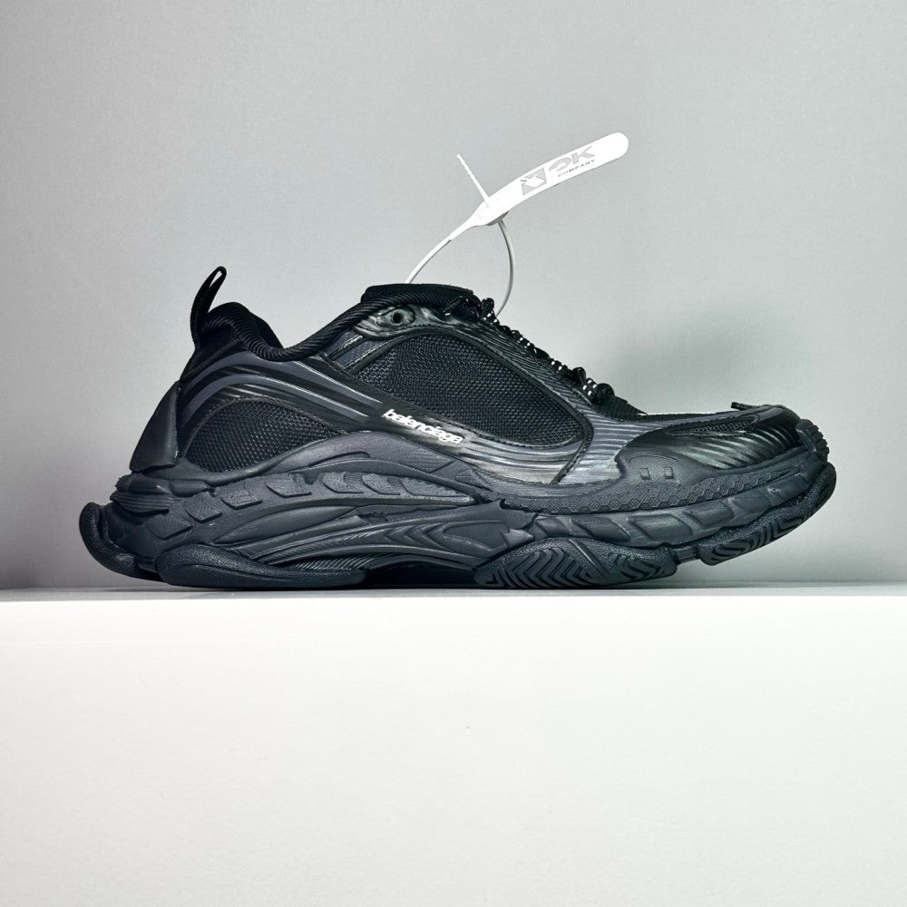 Balenciaga Triple S Sneaker #02 - Color 03 - Image 1