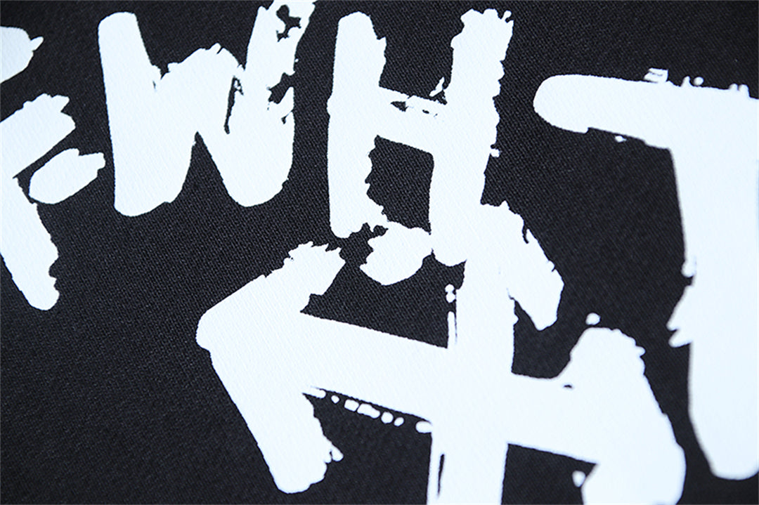 OFF-White Casual trousers#1