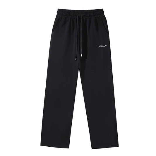 OFF-White Casual trousers#2