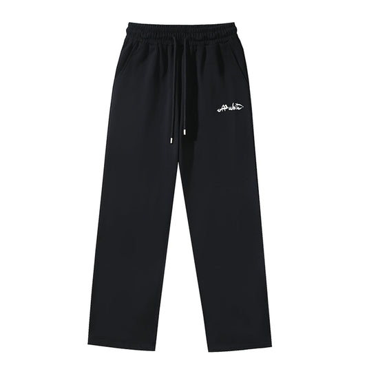 OFF-White Casual trousers#4