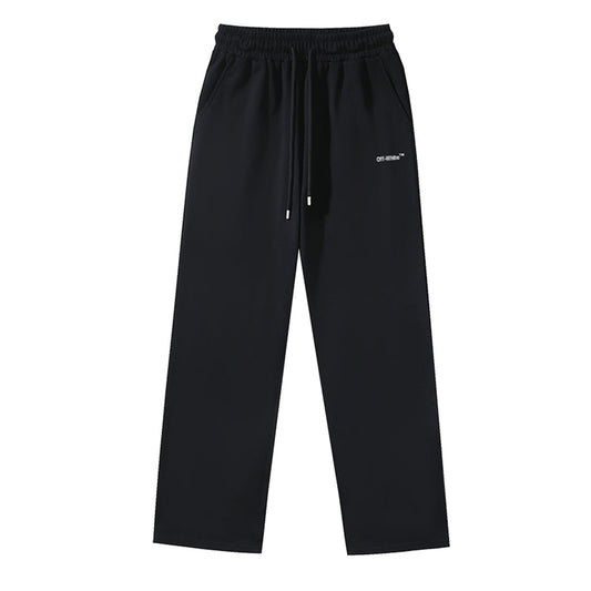OFF-White Casual trousers#5