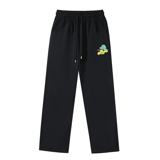 OFF-White Casual trousers#6