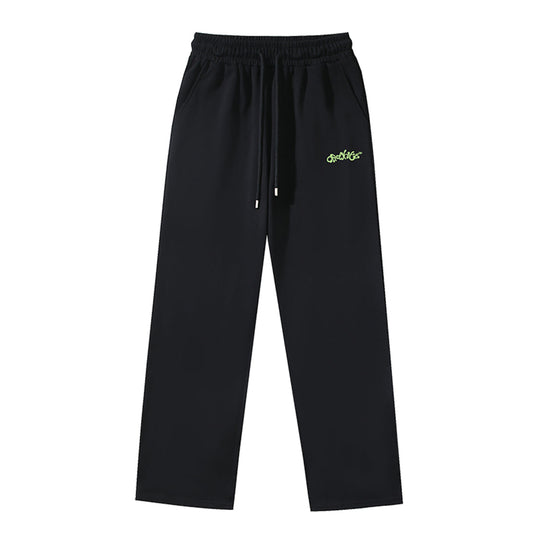 OFF-White Casual trousers#7