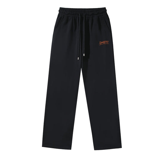 OFF-White Casual trousers#8