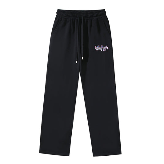 OFF-White Casual trousers#9