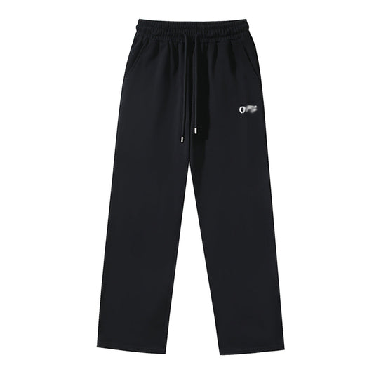 OFF-White Casual trousers#10