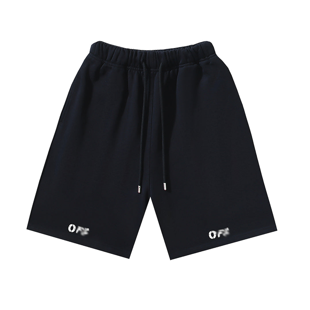 OFF-White Baseball uniform#12