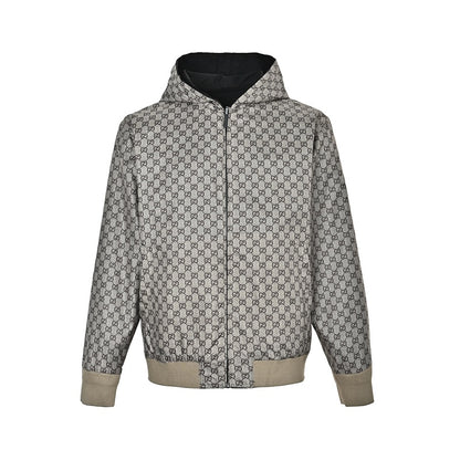 Gucci Jacket | Designer Everyday Outerwear
