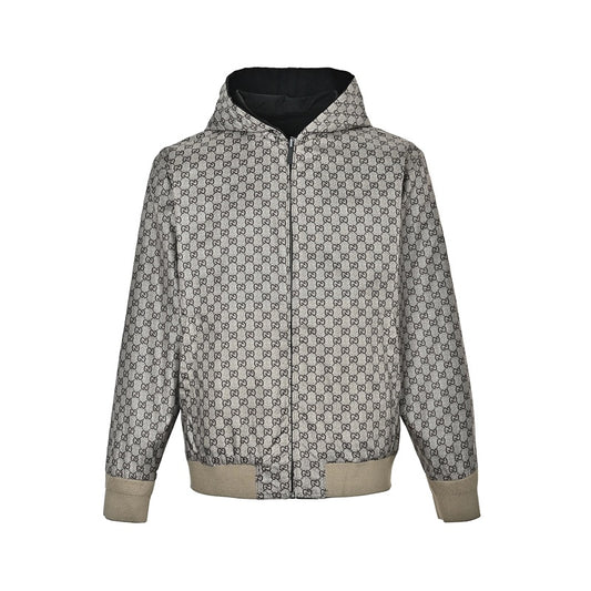 Gucci Jacket | Designer Everyday Outerwear