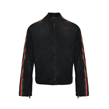 Gucci Designer Jacket