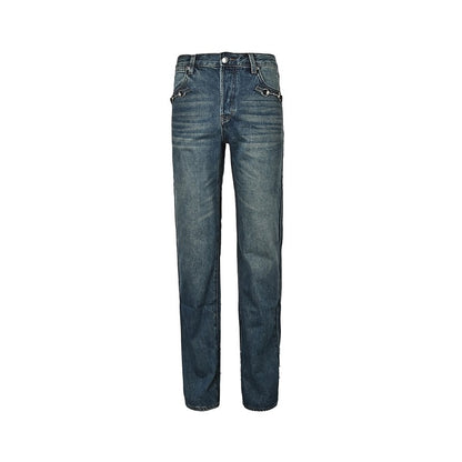 Gucci GG Monogram Web Stripe Jogger Pants