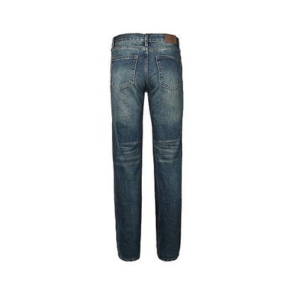 Gucci GG Monogram Web Stripe Jogger Pants