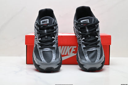 NIKE New Arrivals Running Shoe