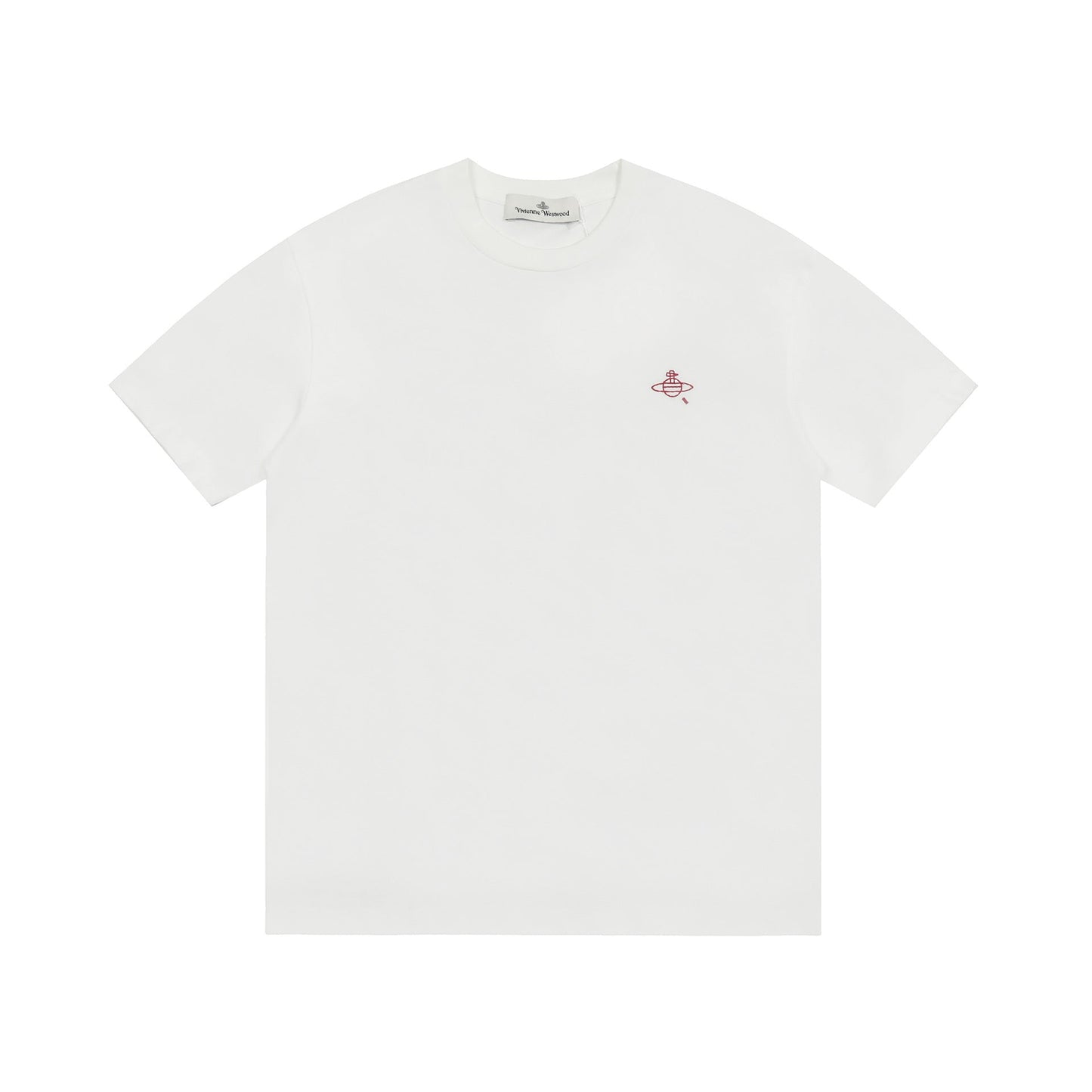 Casual T-shirt