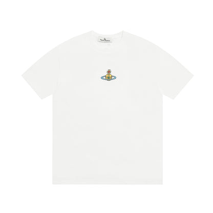 Casual T-shirt