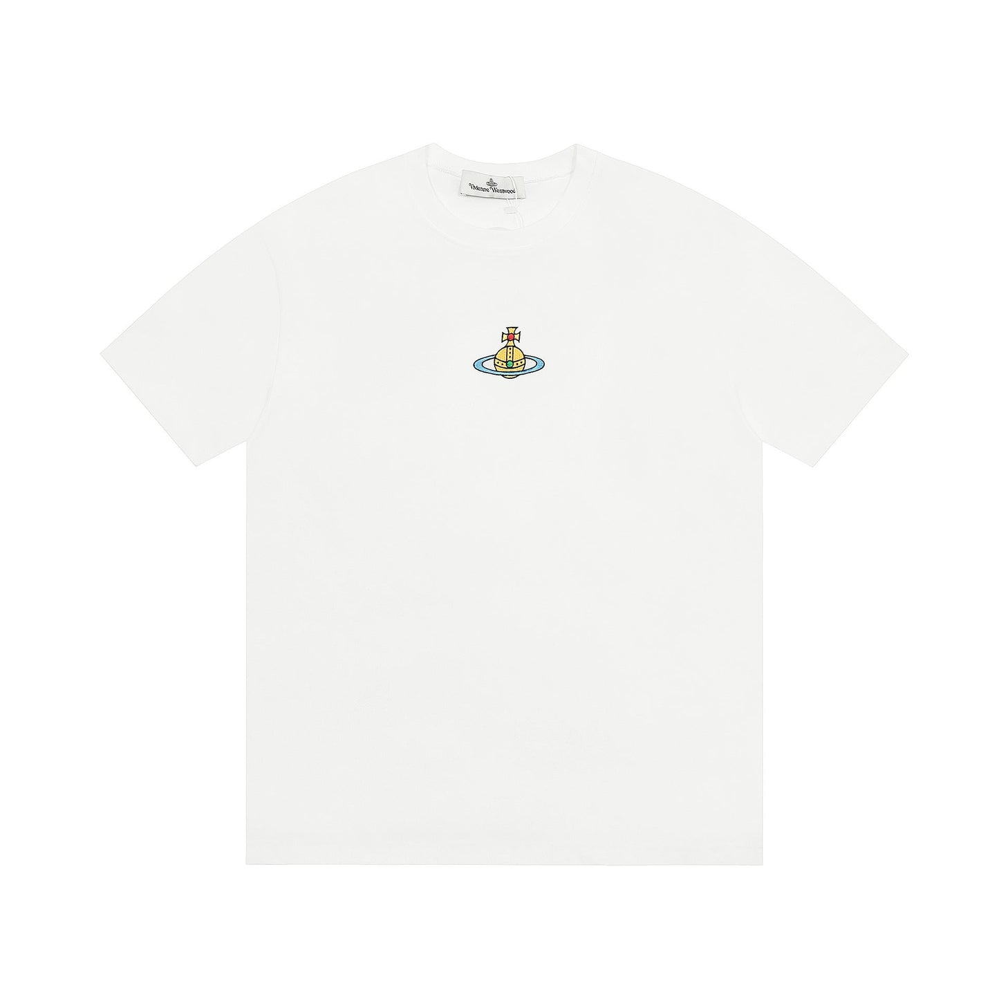Casual T-shirt