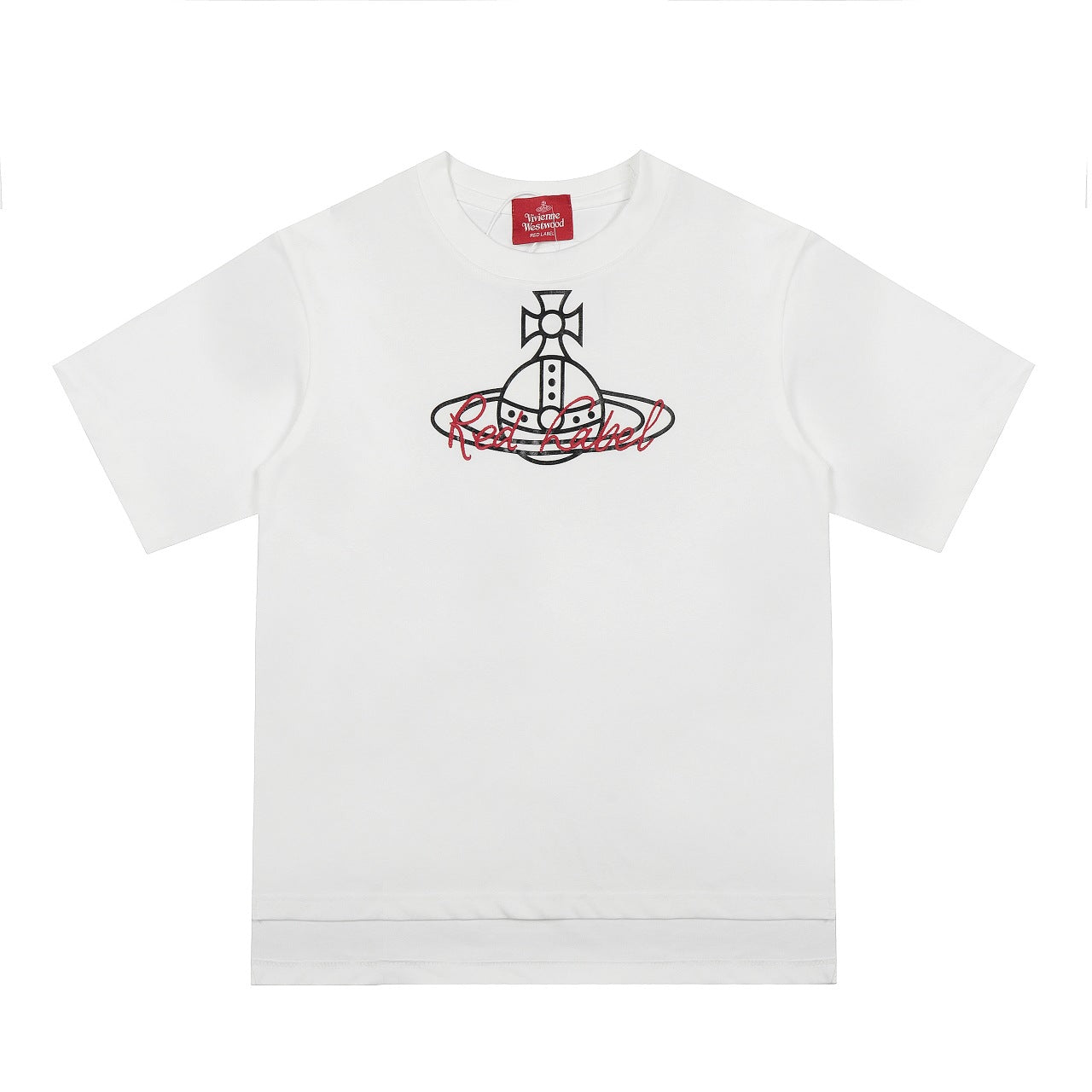 Casual T-shirt