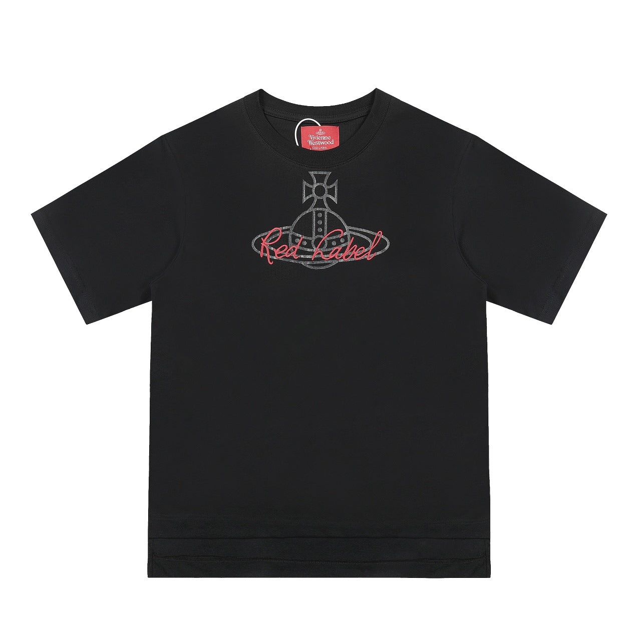 Casual T-shirt