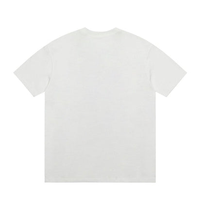 Casual T-shirt
