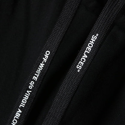 OFF-White  Casual Trousers #35