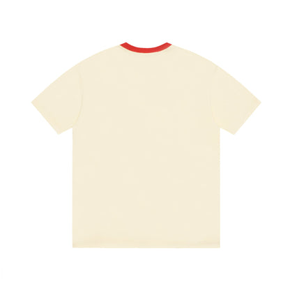 Casual T-shirt
