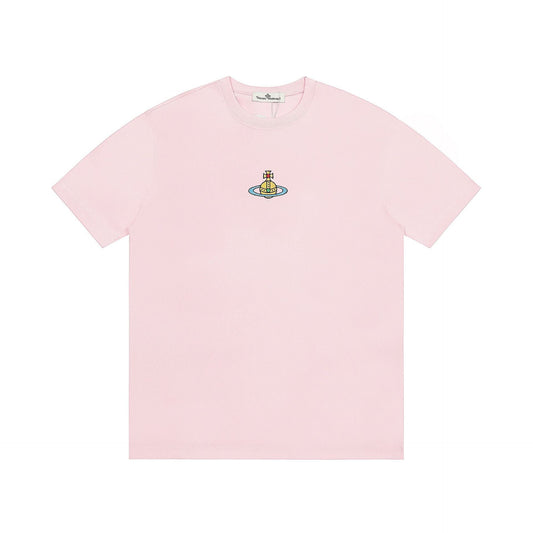 Casual T-shirt